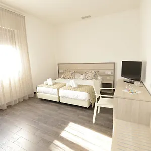 bb-venice-cinzias.hotelslidodijesolo.com/