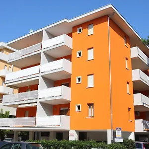 San Michele , Bibione Olaszország