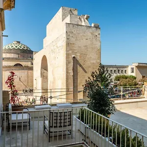 lu-leccio.lecce-hotels.com/