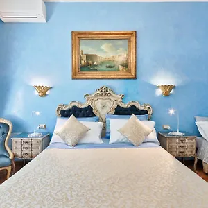 bb-venezia.hotelslidodijesolo.com/